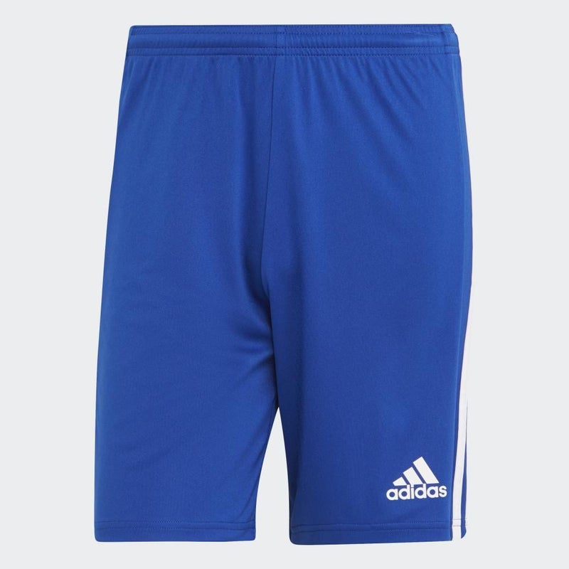Adidas Squad 21 Sho - Image 2